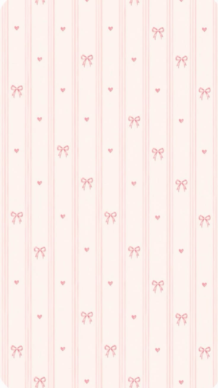 page3.0 background