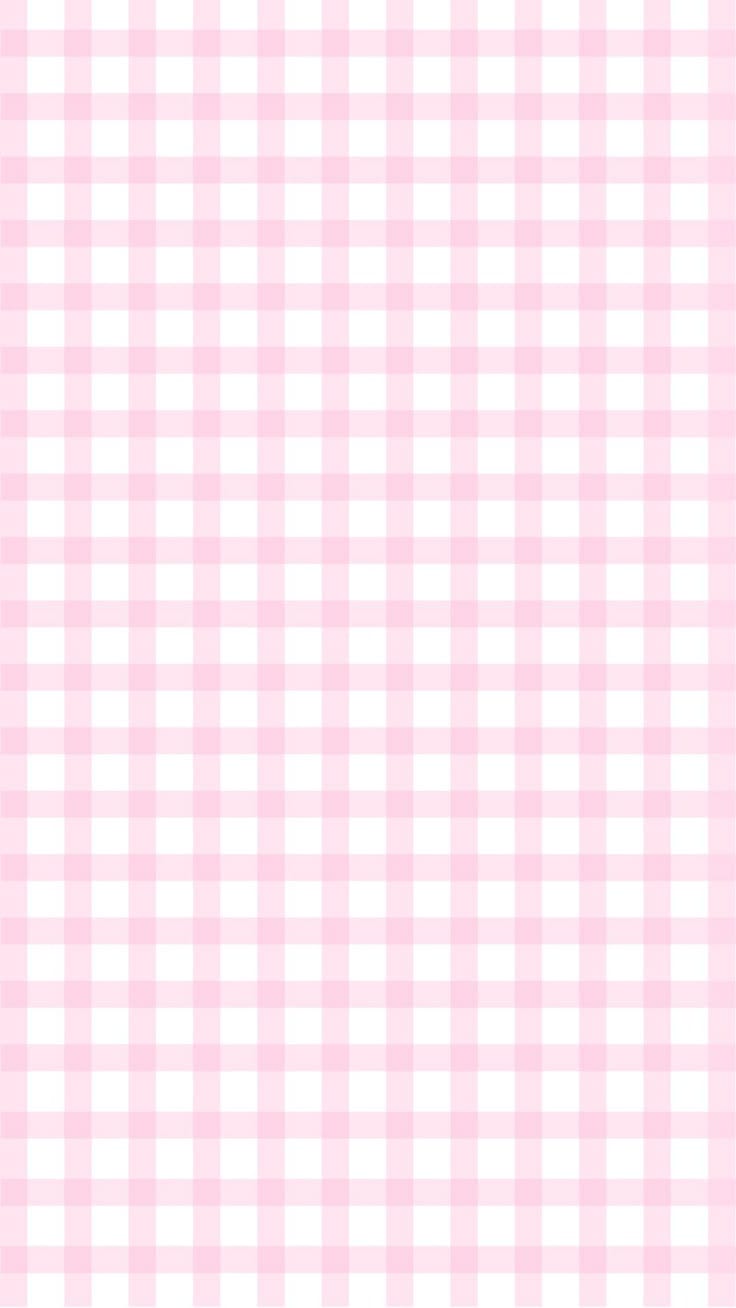 page3 background