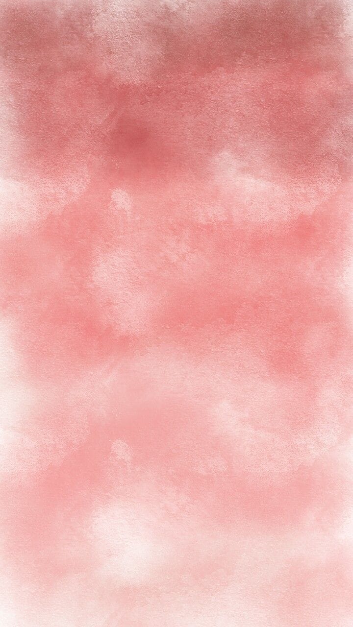 page5 background
