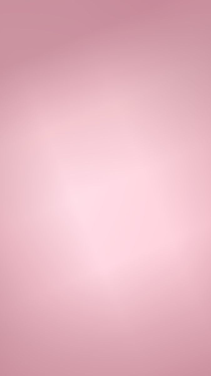 page2 background